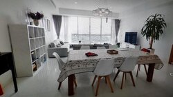 Reflections At Keppel Bay (D4), Condominium #456190231